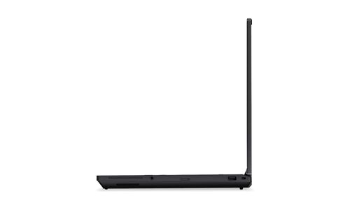 מחשב נייד ‎ Lenovo ThinkPad T16g Gen 3 21V5000AIV לנובו