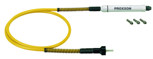 ציר גמיש MICROMOT Flexishaft 110/P
