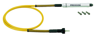 ציר גמיש MICROMOT Flexishaft 110/P