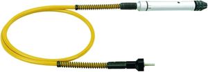 ציר גמיש MICROMOT Flexishaft 110/BF