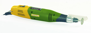 כיסויי מגן לכלי MICROMOT