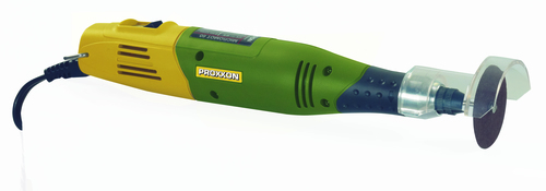 כיסויי מגן לכלי MICROMOT