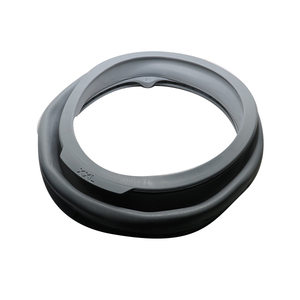 שרוול דלת למכונת כביסה AEG P69E 140028468035 ELECTROLUX