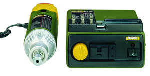יחידת כרסום וקידוח BFW40/E