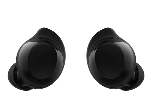 אוזניות Galaxy Buds Core עם תמיכת Interpreter לתרגומים בזמן אמת - שחור