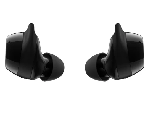 אוזניות Galaxy Buds Core עם תמיכת Interpreter לתרגומים בזמן אמת - שחור