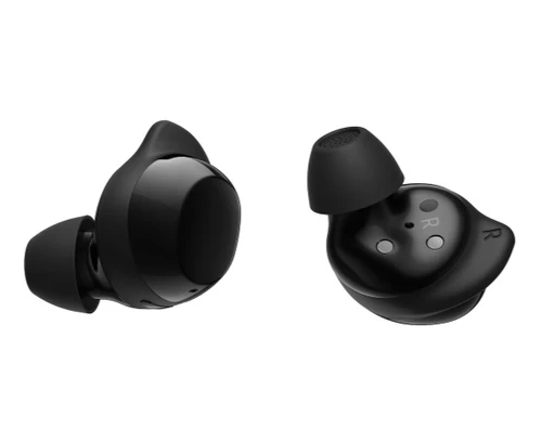 אוזניות Galaxy Buds Core עם תמיכת Interpreter לתרגומים בזמן אמת - שחור