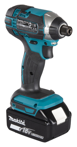 item_360