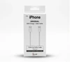 כבל טעינה והעברת נתונים Apple 60W USB-C MW493ZM/A אפל מקורי יבוא מקביל