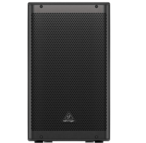 רמקול מוגבר 1200W דגם DR112 מבית Behringer