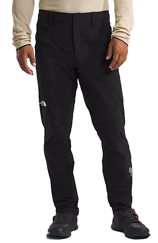 מכנס דה נורת' פייס  The North Face Summit Series Off Width Pants | גברים