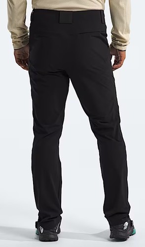 מכנס דה נורת' פייס  The North Face Summit Series Off Width Pants | גברים
