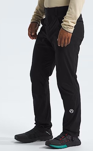 מכנס דה נורת' פייס  The North Face Summit Series Off Width Pants | גברים