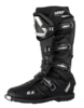 מגף רכיבה ליט 6.5 שחור -  LEATT BOOTS GPX 6.5