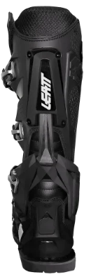 מגף רכיבה ליט 6.5 שחור -  LEATT BOOTS GPX 6.5
