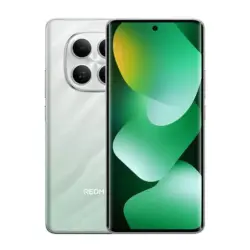 סמארטפון REDMI Note 15 8+256GB שיואמי יבואן רשמי