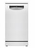 מדיח כלים ‏צר Bosch SPS4HKW49E בוש
