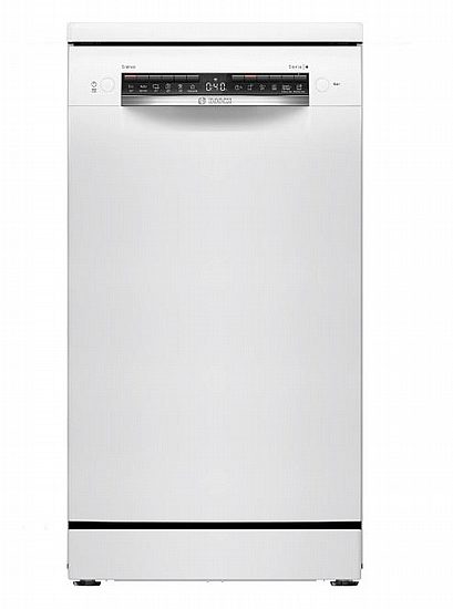 מדיח כלים צר Bosch SPS4HKW49E בוש