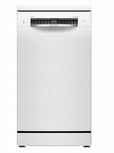 מדיח כלים ‏צר Bosch SPS4HKW49E בוש