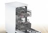 מדיח כלים ‏צר Bosch SPS4HKW49E בוש