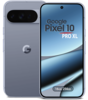 טלפון סלולרי Google Pixel 10 Pro XL 256GB 16GB RAM
