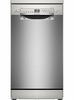 מדיח כלים ‏צר Bosch SPS2HKI58E בוש
