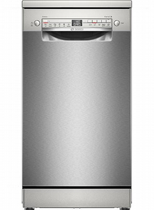 מדיח כלים ‏צר Bosch SPS2HKI58E בוש