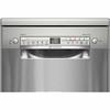 מדיח כלים ‏צר Bosch SPS2HKI58E בוש