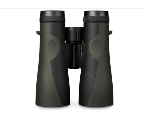 משקפת שדה וורטקס קרוספייר  Vortex Optics Crossfire HD 12x50