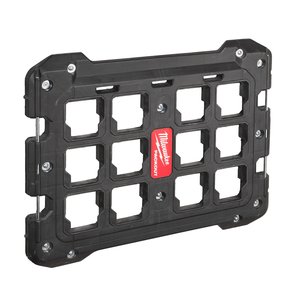 מתאם קיר לארגזי PACKOUT MILWAUKEE