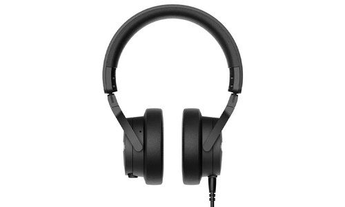 אוזניות דיג'יי מקצועיות - Beyerdynamic DJ 300 Pro X