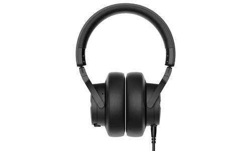אוזניות דיג'יי מקצועיות - Beyerdynamic DJ 300 Pro X