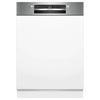 מדיח כלים ‏רחב Bosch SMI2ITS09E בוש