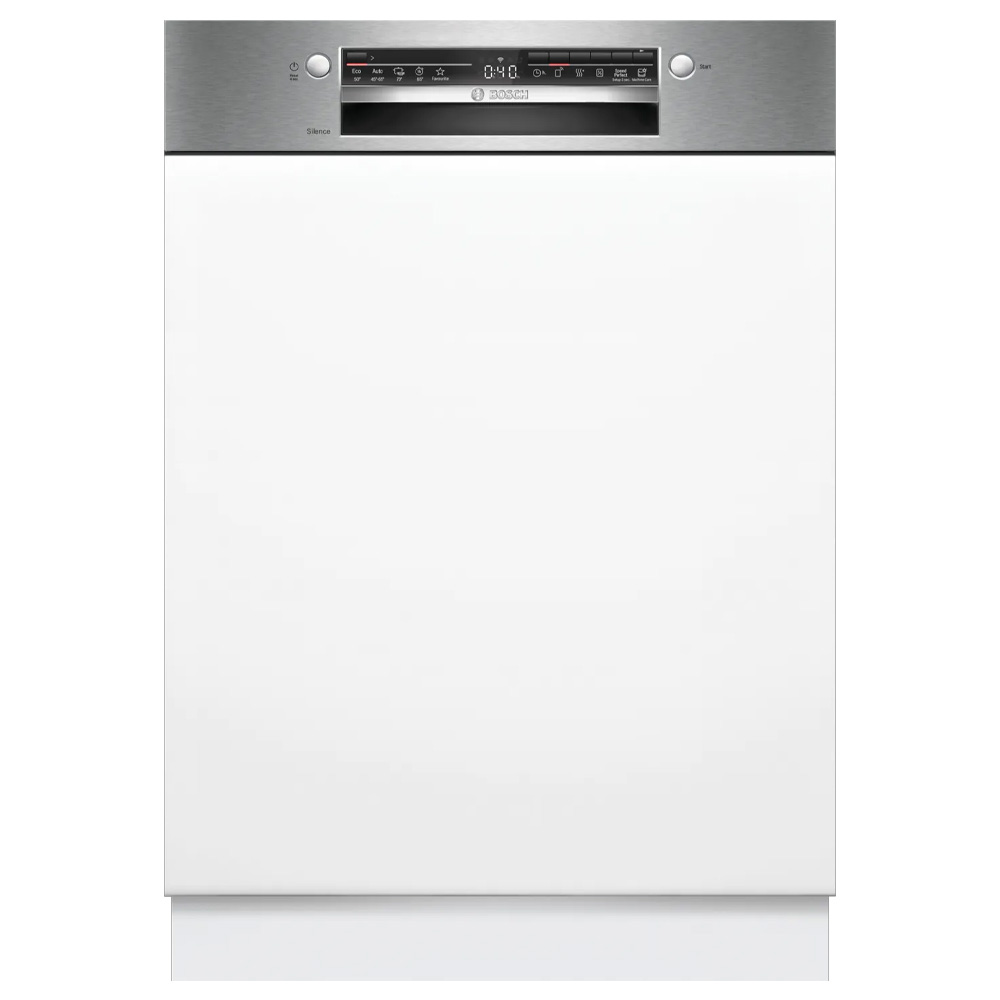 מדיח כלים רחב Bosch SMI2ITS09E בוש