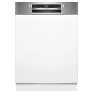 מדיח כלים ‏רחב Bosch SMI2ITS09E בוש