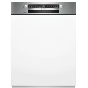 מדיח כלים ‏רחב Bosch SMI4HCS19E בוש