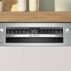 מדיח כלים ‏רחב Bosch SMI4HCS19E בוש