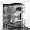 מדיח כלים ‏רחב Bosch SMI4HCS19E בוש