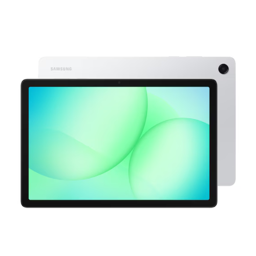 טאבלט Samsung Galaxy Tab A11 Plus 11 SM-X230 128GB 6GB RAM Wi-fi סמסונג