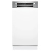 מדיח כלים ‏צר Bosch SPI2HKS42E בוש