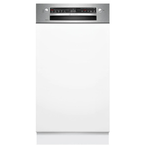 מדיח כלים ‏צר Bosch SPI2HKS42E בוש