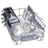 מדיח כלים ‏צר Bosch SPI2HKS42E בוש
