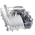 מדיח כלים ‏צר Bosch SPI2HKS42E בוש