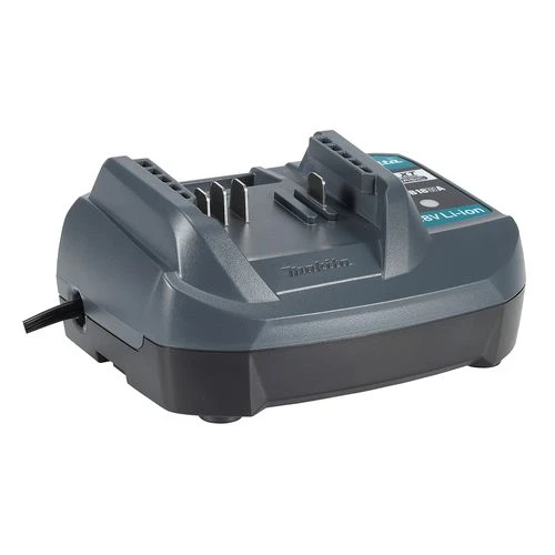 מברגה/מקדחה רוטטת 18V נטענת 13 מ