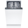 מדיח כלים ‏צר Bosch Series 2 SPV2HKX42E בוש