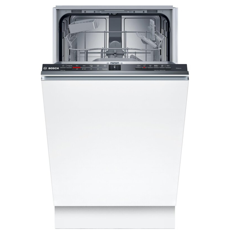 מדיח כלים ‏צר Bosch Series 2 SPV2HKX42E בוש