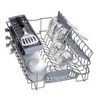 מדיח כלים ‏צר Bosch Series 2 SPV2HKX42E בוש