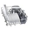 מדיח כלים ‏צר Bosch Series 2 SPV2HKX42E בוש