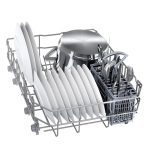 מדיח כלים ‏צר Bosch Series 2 SPV2HKX42E בוש
