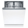 מדיח כלים ‏רחב Bosch SMV4HTX03E בוש